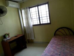 Blk 15 Teck Whye Heights Iii (Choa Chu Kang), HDB 4 Rooms #415654631